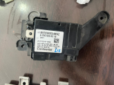 MERCEDES W213 YAKIT MODÜLÜ A0009002218 OTO FEDAİ