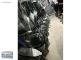 Oto Çıkma Parça / Kaporta & Karoser / Kapı / Opel / Astra / Çıkma Parça 