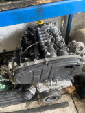 FİAT DOBLO 1.6 KOMPLE DOLU  TAM MOTOR ✅