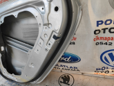 Oto Çıkma Parça / Kaporta & Karoser / Kapı / Hyundai / i20 / Çıkma Parça 