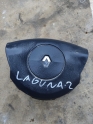 RENAULT LAGUNA 2İREKSİYON AİRBAG