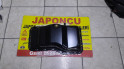 HYUNDAI H100 / KIA BONGO KARTER 2008-2026 215104A800