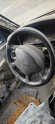 Oto Çıkma Parça / Elektrik / Airbag (Hava Yastığı) / Nissan / Pick-up / Çıkma Parça 