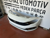 Oto Çıkma Parça / Kaporta & Karoser / Ön Tampon / Fiat / Egea / Çıkma Parça 