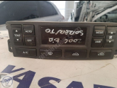 2006 KİA SORENTO KLİMA PANELİ