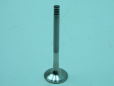 EKSOZ SUBABI PASSAT 97-00 (1.9 TDİ 7 MM  96.85 MM )  028109611K