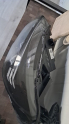 OPEL CORSA F SOL FAR LEDLİ.OTO ERKAN ÜNYE
