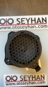 9830932280-03 citroen ec4x 2024 ön sağ sol uyumlu kapı hoparlör