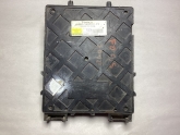 Ford Focus 3 Sigorta Kutusu BV6N-14A073-PE 526271F06