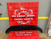 VOLVO XC40 ÖN TAMPON ALT 32136097 ORİJİNAL PARÇA