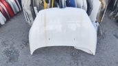 ford fiesta 2009-2012 motor kaputu orjinal çıkma