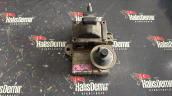 7700854265 ELEKTRONİK BEYİN ATEŞLEME BEYNİ R9-11-21 C2L RENAULT M
