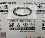 HONDA CIVIC SİS NİKELAJI 33961-TR0-E01 33911-TR0-E01