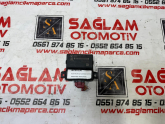 ÇIKMA AUDİ A4 A5 Q5 GATEWAY BEYNİ 8R0907468L 8R0907468A