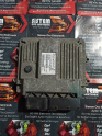 51801407 hw03t fiat idea motor beynı