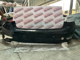 BMW 3 SERİSİ G20 ARKA TAMPON ORJINAL