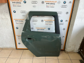 Oto Çıkma Parça / Kaporta & Karoser / Kapı / Dacia / Sandero / Çıkma Parça 