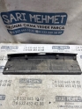 Oto Çıkma Parça / Kaporta & Karoser / Arka Panel / Seat / Toledo / Çıkma Parça 