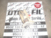 CHEVROLET EVANDA D4 2.0 96413857 SGV2473M291 BENZİN ŞAMANDIRA