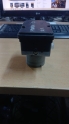 Oto Çıkma Parça / Elektrik / ABS Beyni / Hyundai / i20 / Çıkma Parça 