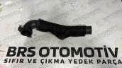 VW PASSAT-GOLF-SUPERB-A3 VAG GRUBU TURBO BORUSU 04L145762AG