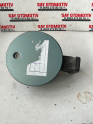 XS41-A405A02AFW XS41-A27936-AF FORD FOCUS YAKIT DEPO KAPAĞI
