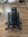 DS7 CROSSBACK VİTES MEKANİZMASI 98336270DX OTO FEDAİ