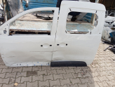 Oto Çıkma Parça / Kaporta & Karoser / Kapı / Renault / Express / Çıkma Parça 