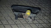 Oto Çıkma Parça / Mekanik / Kapı Kolu / Ford / Transit / Çıkma Parça 
