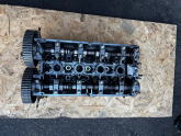 Oto Çıkma Parça / Honda / Accord / Motor / Silindir Kapağı / Çıkma Parça 