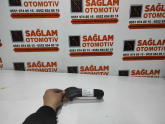 VW GOLF-4-BORA ÇIKMA SAĞ ÖN KAPI ÇEKME KOLU OEM; 1J0867172A