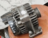 FİAT PALİO 1.2 8V ŞARJ DİNOMASI