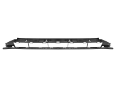 4M0807647A ÖNTAMPONORTA IZGARASI Q7 2015-
