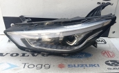 MG ZS ELEKTRİKLİ SOL FAR ORJİNAL ÇIKMA YEDEK PARÇA