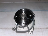 TOYOTA YARİS 00-04 CIVATALI DEVİRDAİM