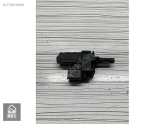 Ford B-Max Debriyaj Pedal Müşürü 4M5T 7C534 AA