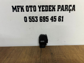 BMW G22 HAVA YÖNLENDİRME MOTORU ORJİNAL 412850920