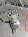 İ20 12-14 ÖN TAMPON SAĞ ÜST BAĞLANTI BRAKET ORJ-SIFIR 865821J500