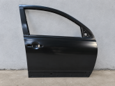 QASHQAI ÖN KAPI SAĞ J10 2007 2008 2009 2013 SIFIR H0100-JD0M0