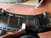Oto Çıkma Parça / Kaporta & Karoser / Kaput / Opel / Astra / Çıkma Parça 