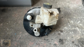 A2044303630 W204 C180 FREN VESTANOZ SERVO BURSA MG