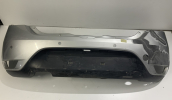 01585 DACİA SANDERO STEPWAY ARKA TAMPON