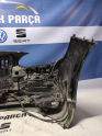 Oto Çıkma Parça / Kaporta & Karoser / Ön Tampon / Volvo / S90 / Çıkma Parça 