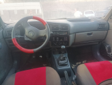Oto Çıkma Parça / Kaporta & Karoser / Kapı / Renault / R 19 / Çıkma Parça 