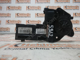 RENAULT MEGANE SOL ÖN CAM MOTORU BEYNİ 807 31069 9R