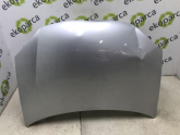 VOLKSWAGEN GOLF 2004 2008 ÇIKMA ÖN KAPUT 1K0823031J
