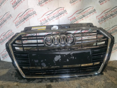 2015/2019 AUDİ A3 ORJINAL ÖN PANJUR HATASIZ