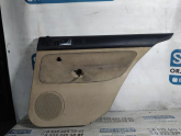 ÇIKMA VW GOLF 4 SAĞ ARKA KAPI DÖŞEMESİ