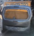 toyota proace bagaj kapağı