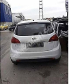 Kia Venga yedek parça